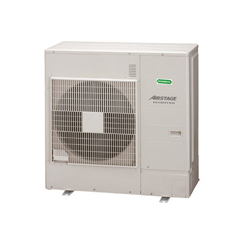 Наружный блок General Airstage MINI VRF AJH0 40 LCLBH