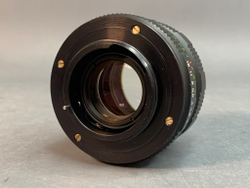 Helios-44M-6