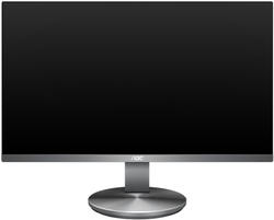 Монитор AOC I2490VXQ/BT 1920x1080 IPS WLED 76Гц 4ms VGA HDMI DisplayPort