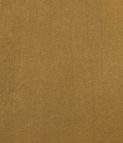 Шторы Legrand Софт 1800х2600 мм