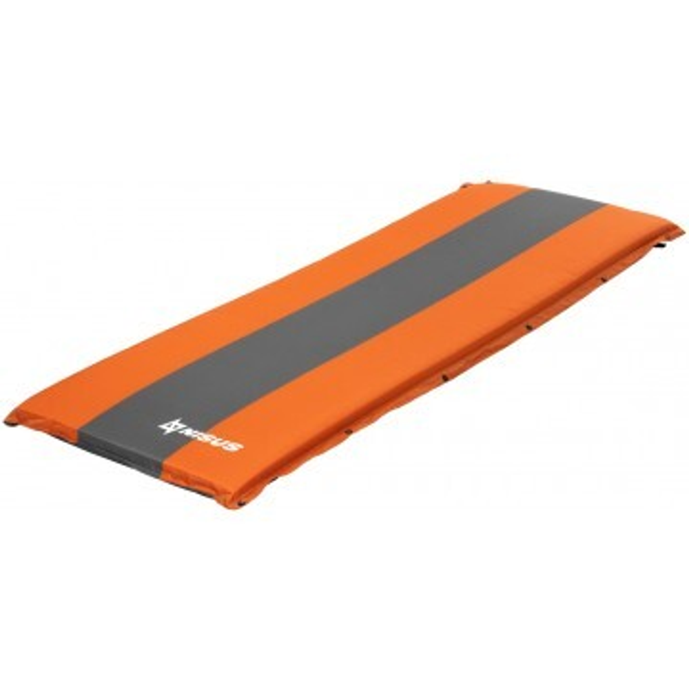 Коврик самонадувающийся 190x65x4 (NA-004) NISUS