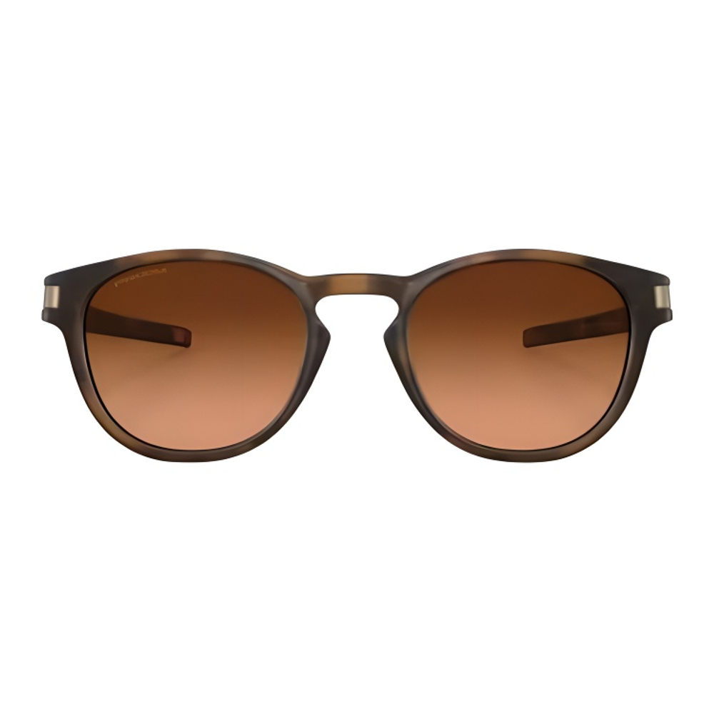 Oakley Latch Очки