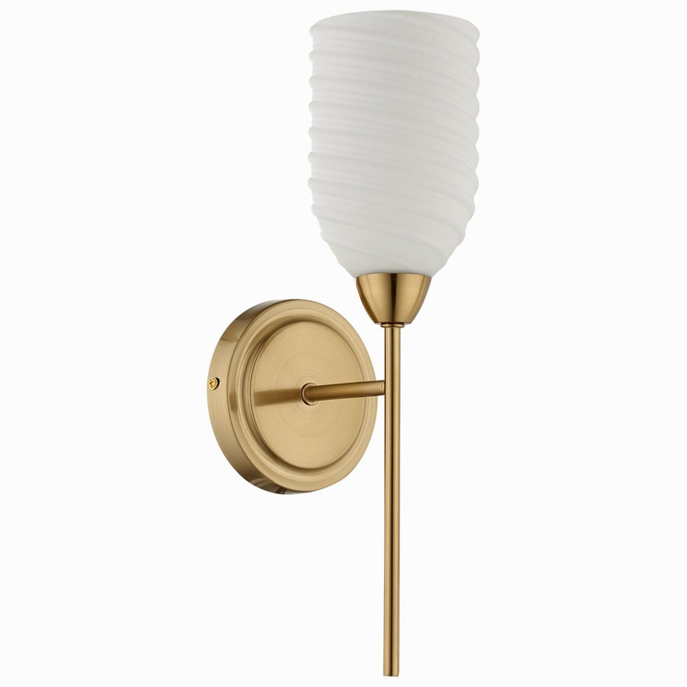 Настенный светильник Lumion MONROE 6512/1W