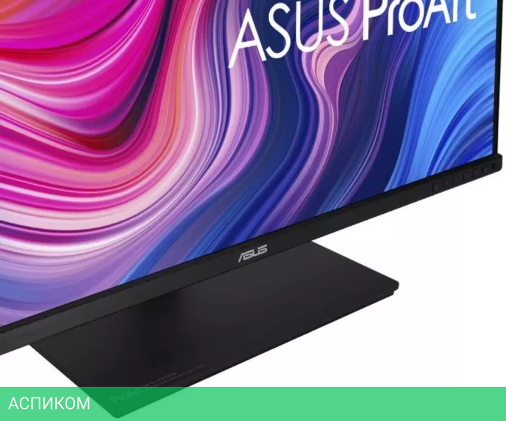 Монитор ASUS ProArt PA328CGV