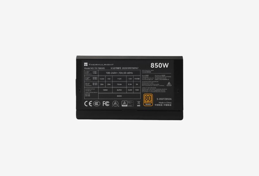 TR-TB850S_0326601102151
