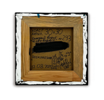 Неоклассика