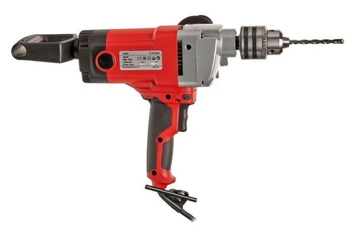 Дрель электрическая Felisatti Д-16/1050Р2, Машина сверлильная 1050Вт, кабель 3 метра