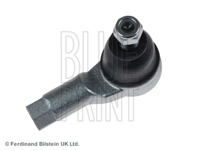 BLUE PRINT - ADC48780-BLU - Tie Rod End