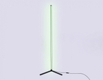 Торшер Ambrella Light FL FL8027