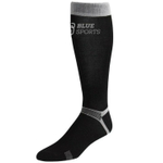 Носки Blue Sports Pro-Sock Bamboo SR