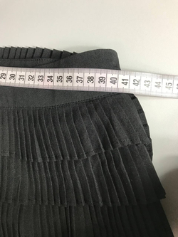 Юбка Morgan игривая, маркировка 40, визуально на 46 размер