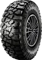 Comforser CF3300 265/70 R17 121/118Q