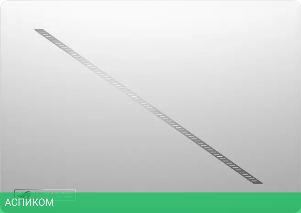 Игровой ноутбук ASUS ROG Zephyrus G14 2025 GA403WR-QS104