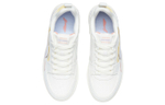 LINING Classic Leisure "White" Women"s