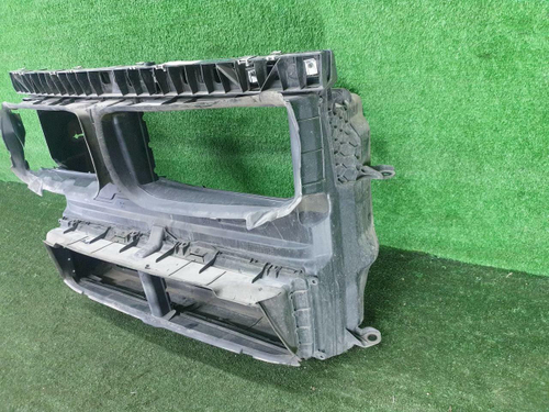 Телевизор BMW X1 F48 (2019-2022)