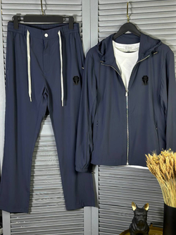 Костюм Brunello Cucinelli