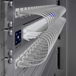 Коммутатор Ubiquiti USW-Pro-Max-24-PoE-EU