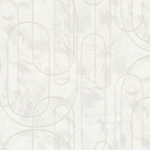 Обои 9245-00 Santa Barbara Monte Solaro