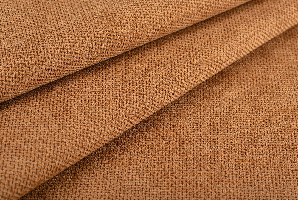 Шенилл Astera (Астера) 48