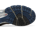 Кроссовки New Balance Nb 2002R Pouch