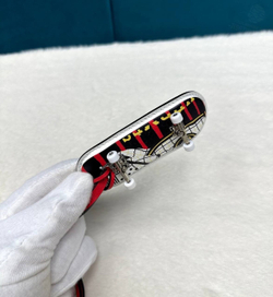 Сумка Hermes Bolide 1923 31 Taurillon Clemence Noir