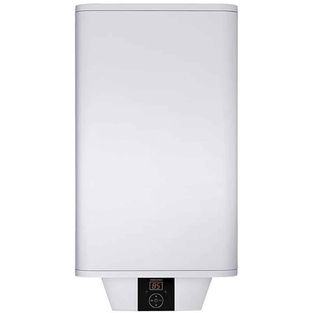 Водонагреватель электрический накопительный Stiebel Eltron PSH 100 Universal EL