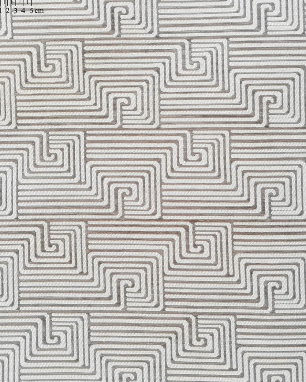 Шенилл Лабиринт