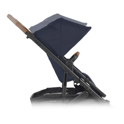 Прогулочная коляска UPPAbaby Cruz V2 Noa