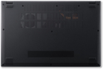 Ноутбук  Acer Aspire 3 A315-24P-R0Q6 15.6 ", Ryzen 3, 8 Гб RAM, 512 Гб SSD, Radeon Graphics, Серебристый