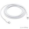 Apple USB Type-C to Lightning Cable (2m.) MKQ42ZM/A