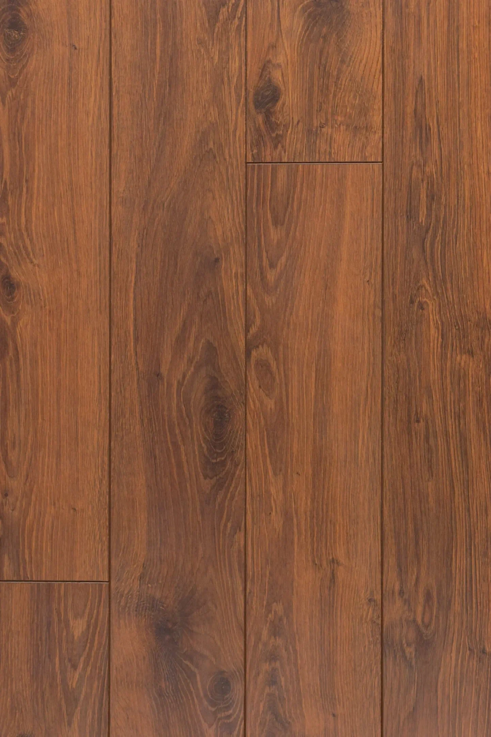 Ламинат Joss Beaumont Liberte 12 мм КАНЕЛЕ 1.81 м2