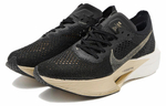 Кроссовки Nike Zoomx Vaporfly Next 3