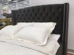 Кровать "Жаклин"