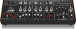 BEHRINGER CAT