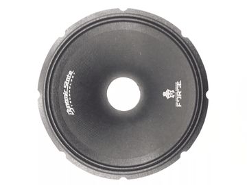 Ремкомплект (полн) DST FORCE 165