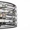 Подвесная люстра ST Luce Chiarezza SL665.403.06