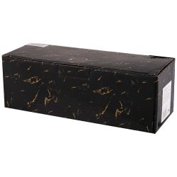 НАБОР ДЛЯ СПЕЦИЙ LEFARD "FANTASY" 7 ПРЕД. ЧЕРНЫЙ (КОР=12НАБ.)