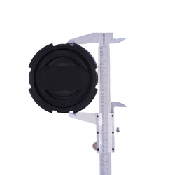 Резиновая вставка в чашку V3LP (Rubber pos.8)