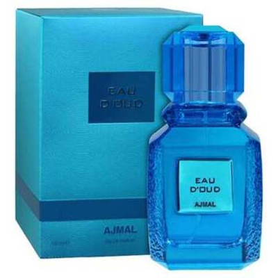 Ajmal Eau d´Oud EDP 100ml