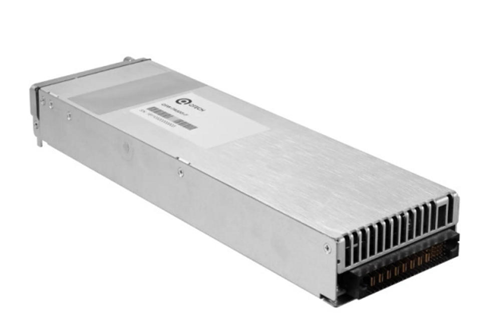 Модуль питания QTECH QSW-PA1600I-F