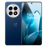 Смартфон OnePlus 13 16/512GB, Midnight Ocean (Полуночный океан)