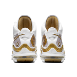 Кроссовки Nike, CU5646-100