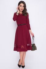 Платье 70520 Avili