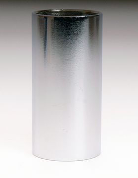 Гитарный слайд большой 25мм Gardenia SL-02(25)