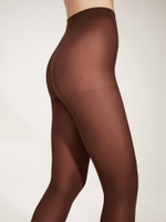 ESLI FIESTA 50 Колготки женские