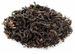 Иван-чай чай 100 гр.