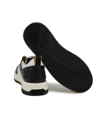 Кроссовки Kilian Tenn flmx HUGO - белый(50498484)