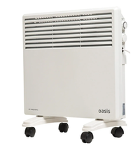 Конвектор модель OASIS KM-15