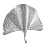 Бра Wall Lamp Las Palmas арт.111275