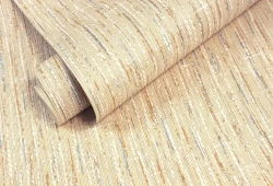 Обои бумажные Брянские обои Букле 02 0,53*10м